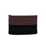 Coleteros Finos Multicolores Trendy Classics 1ud.-201551 Coleteros Finos Multicolores Trendy Classics 1ud.-201551 2